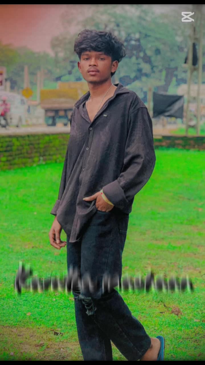 @vinu love