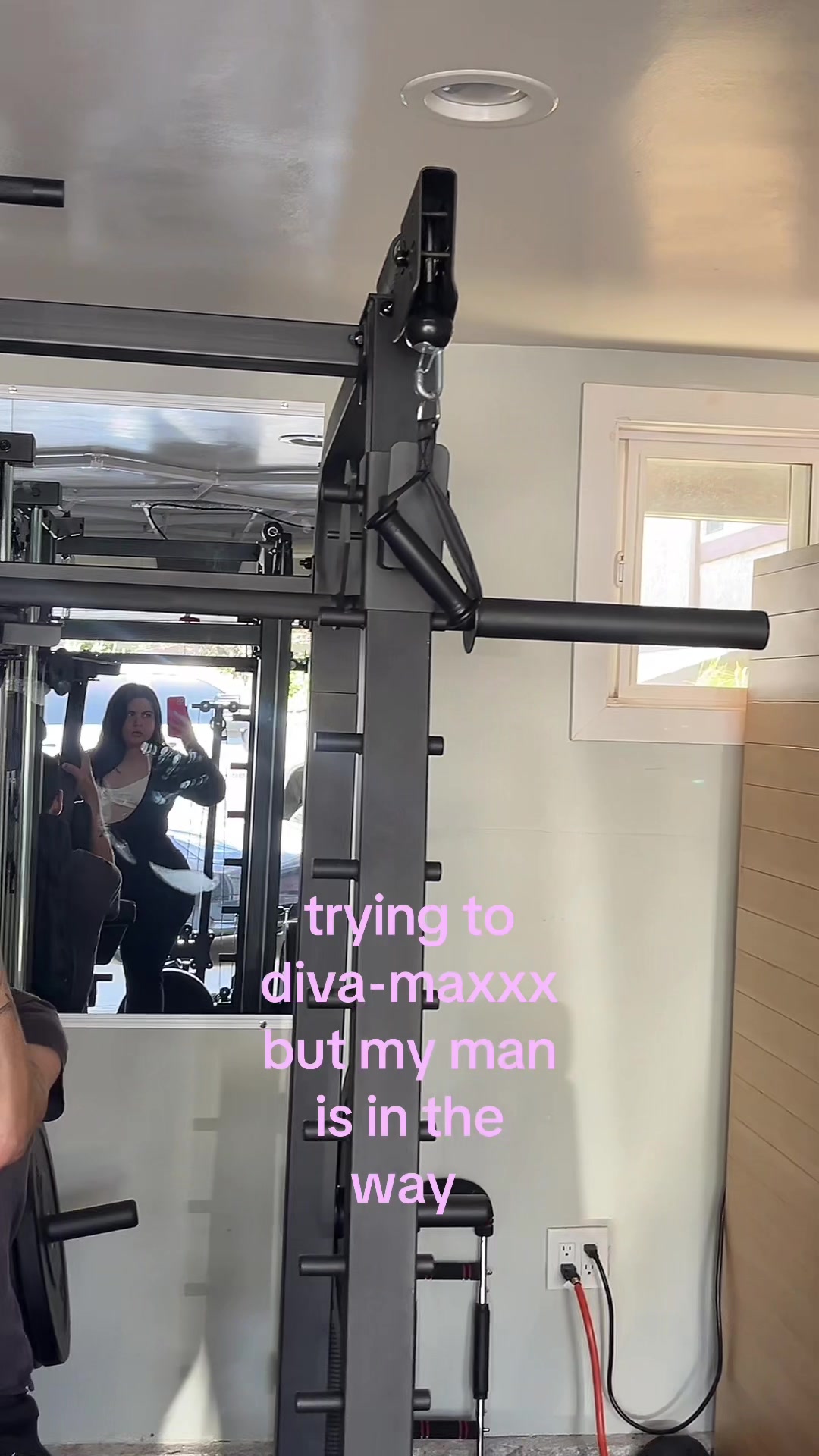 @Aimeé
