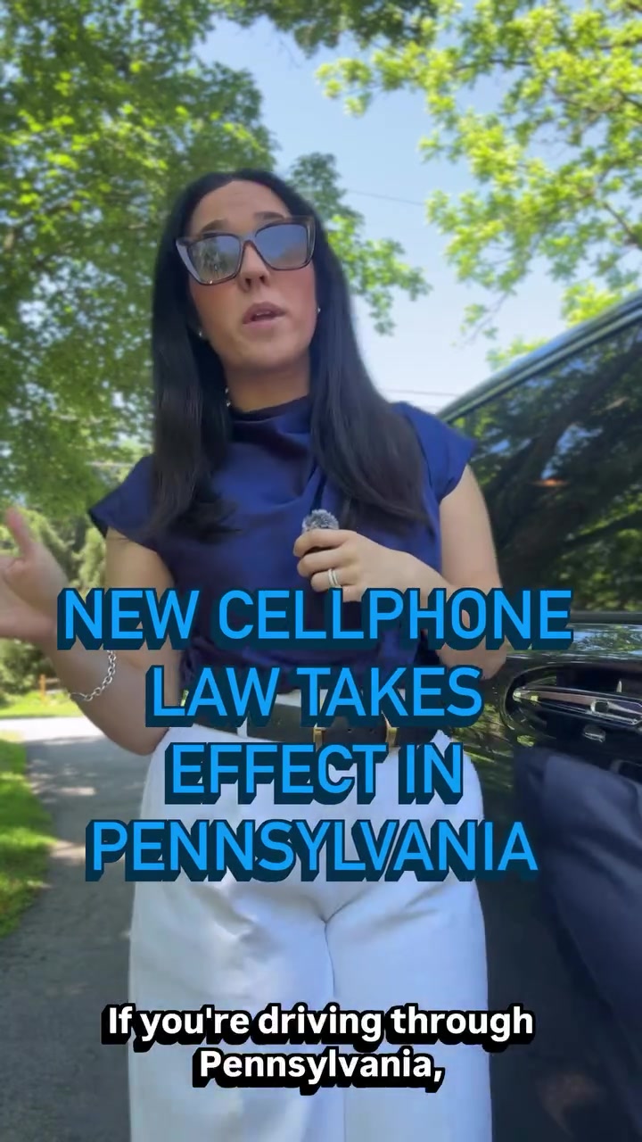 @nbcphiladelphia