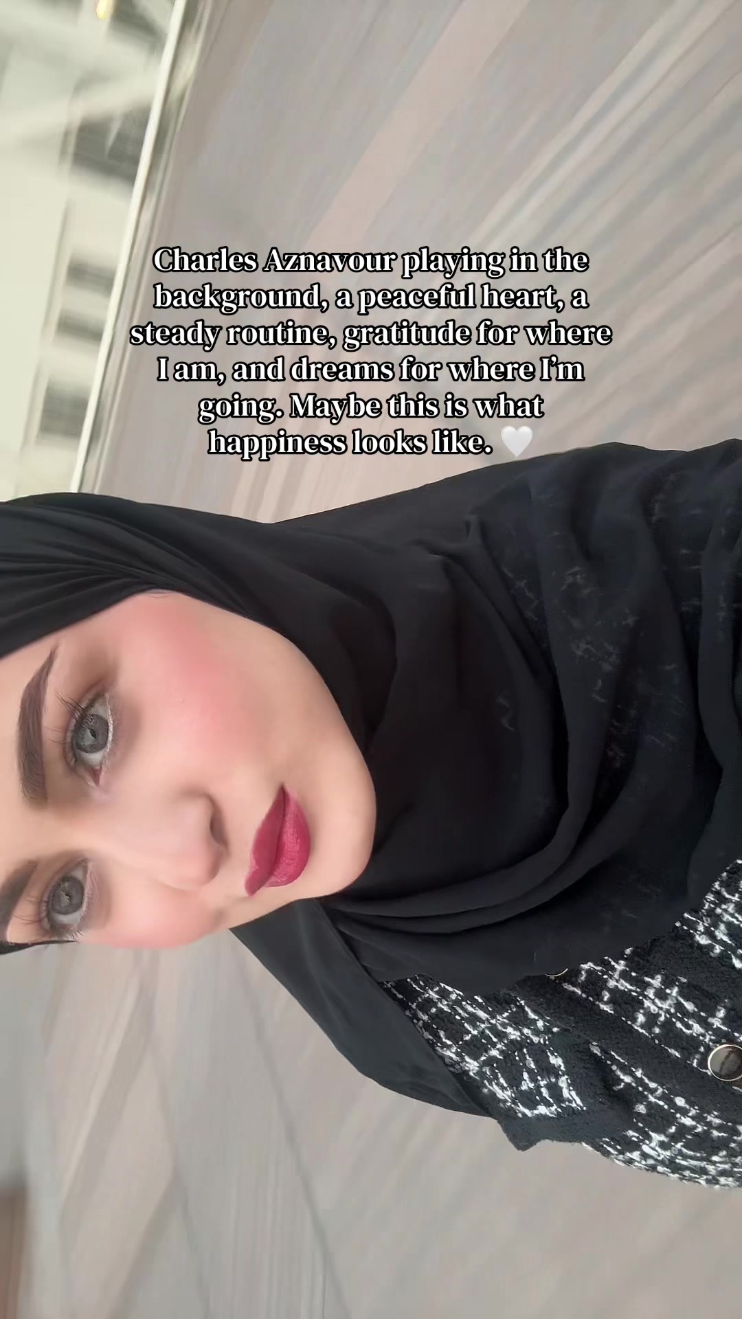 @✨알라/آلاء✨