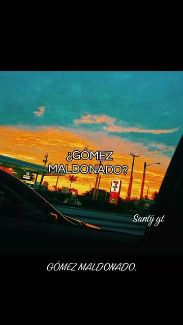 @S&auml;nt&yuml; YT😊 &hearts;️
