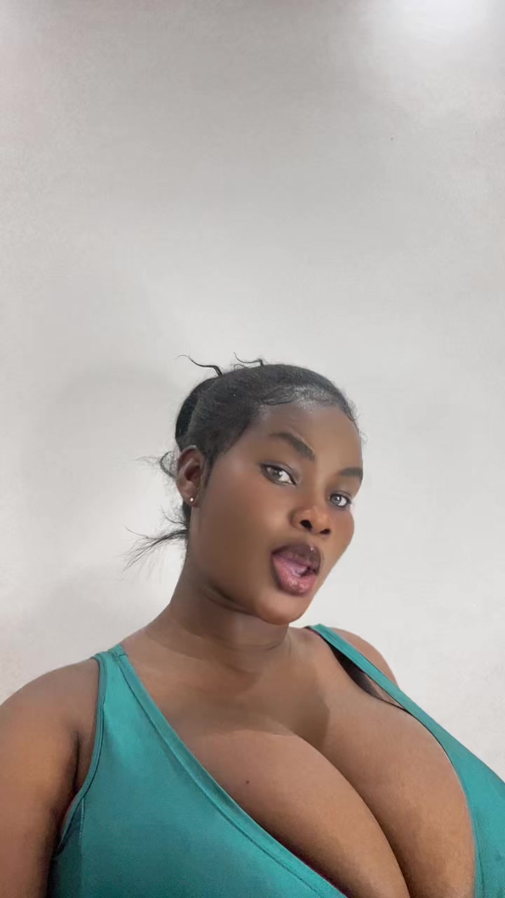 @Pamela Odame watara