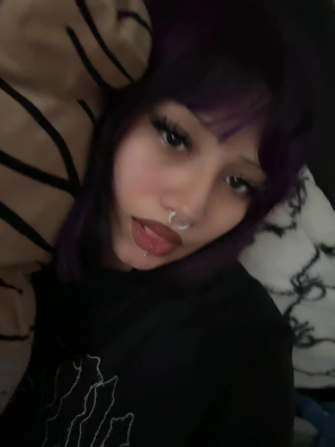 @.