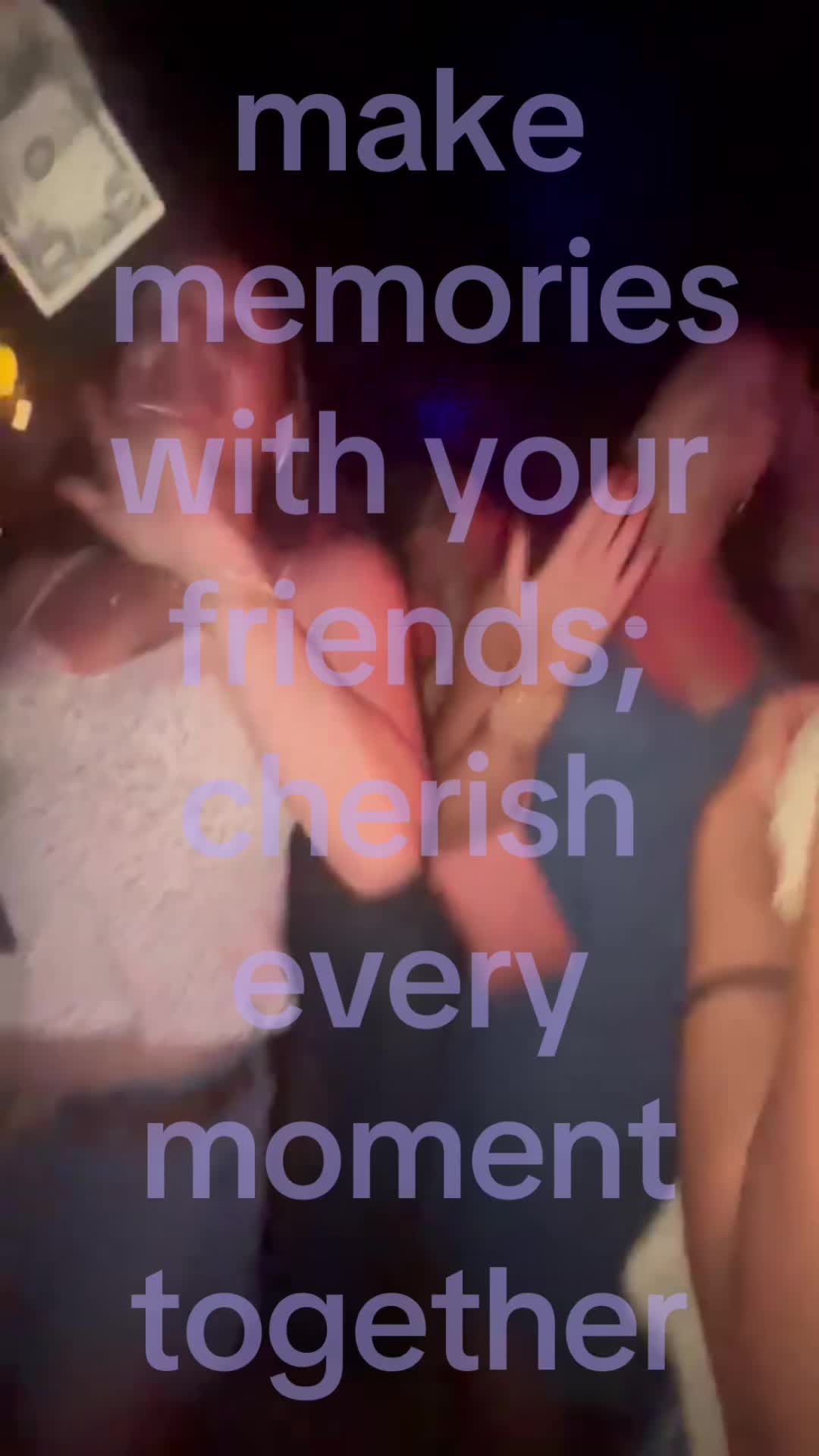 @invisabelity