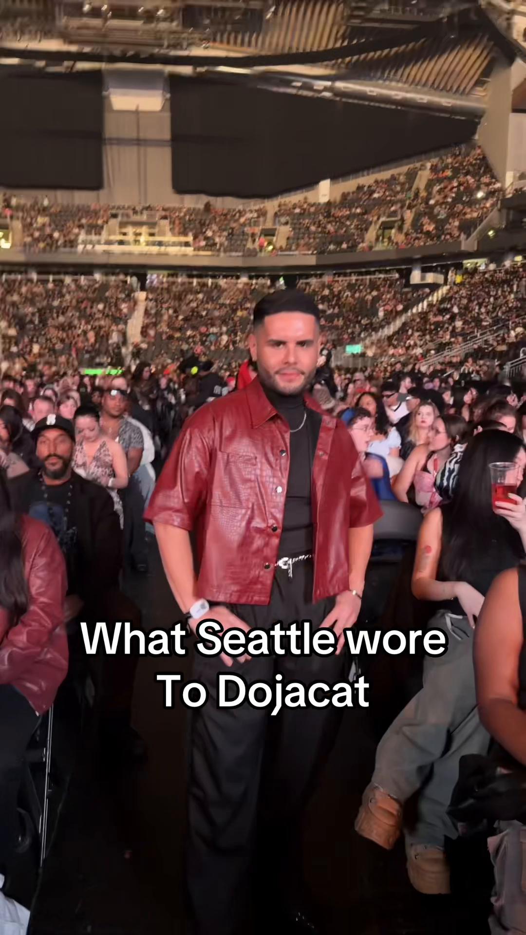@josesit00000