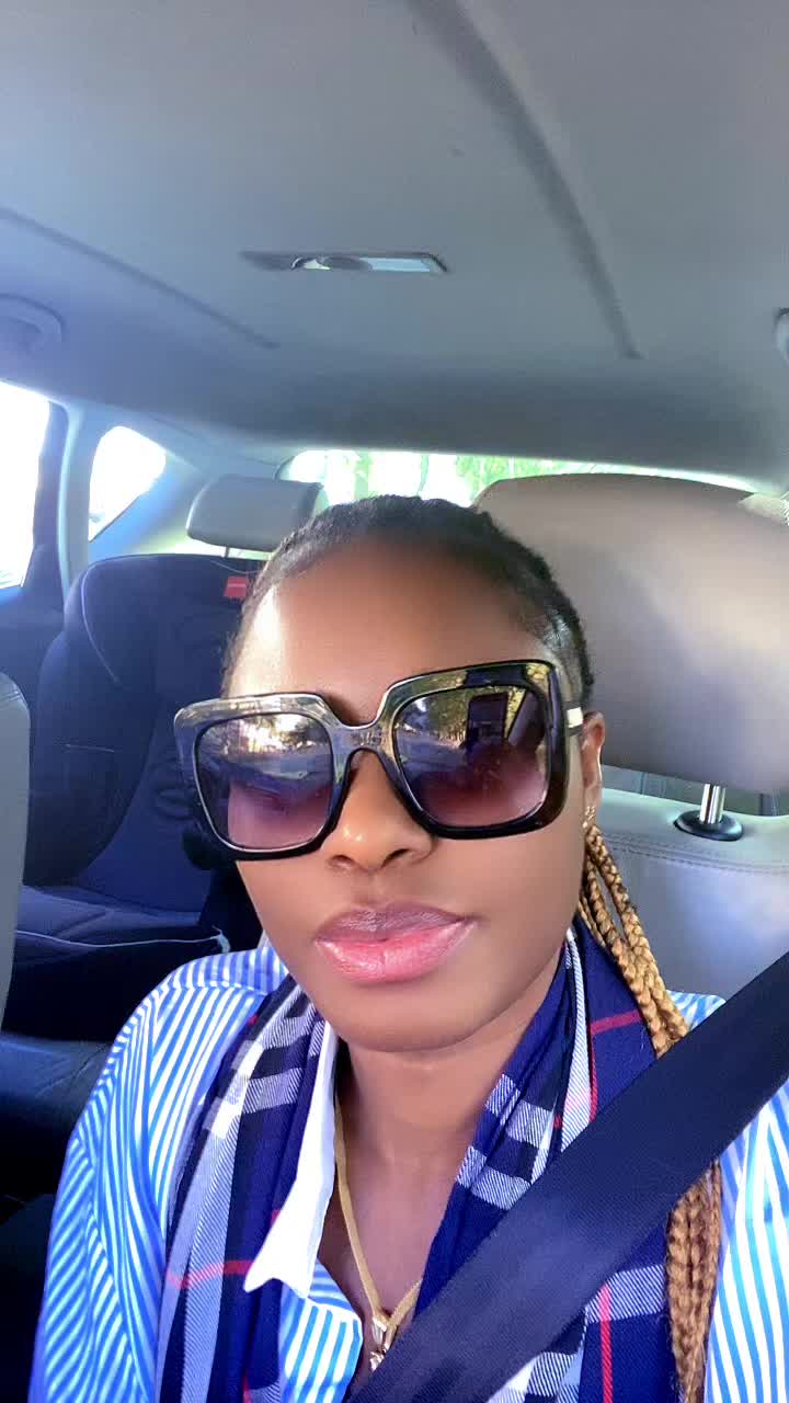 @omowunmiadeyanju