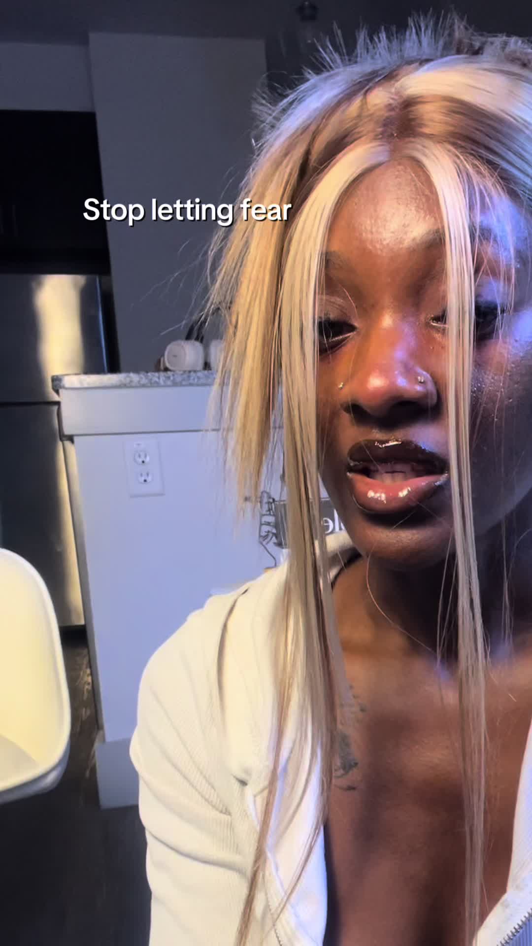 @HealShay