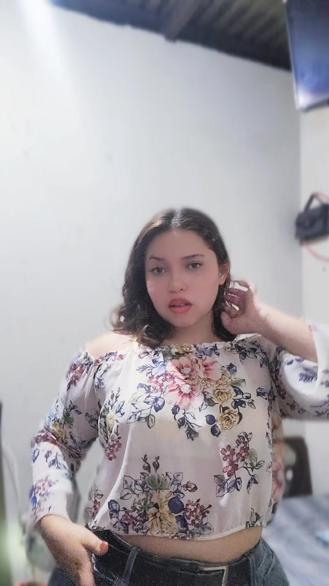 @ITA🦋🌻🦋