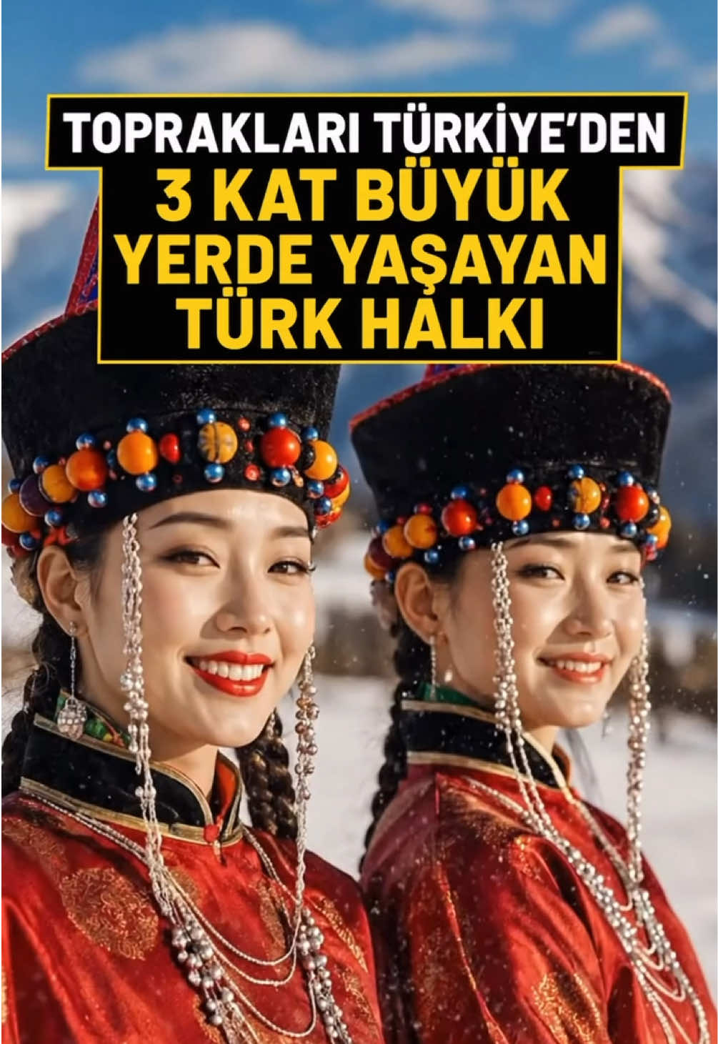 @Burak Eroloğlu