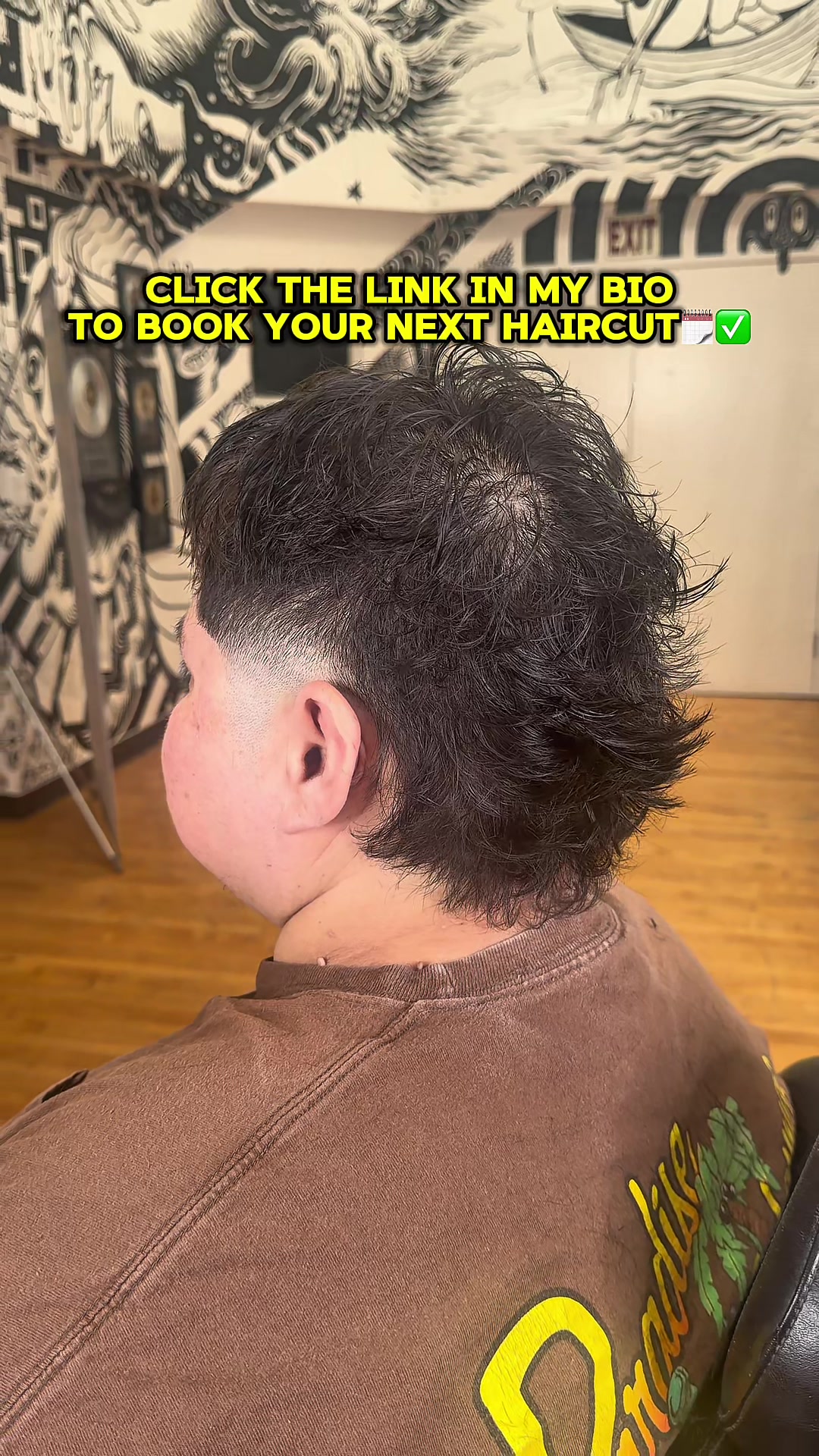@LochoChops