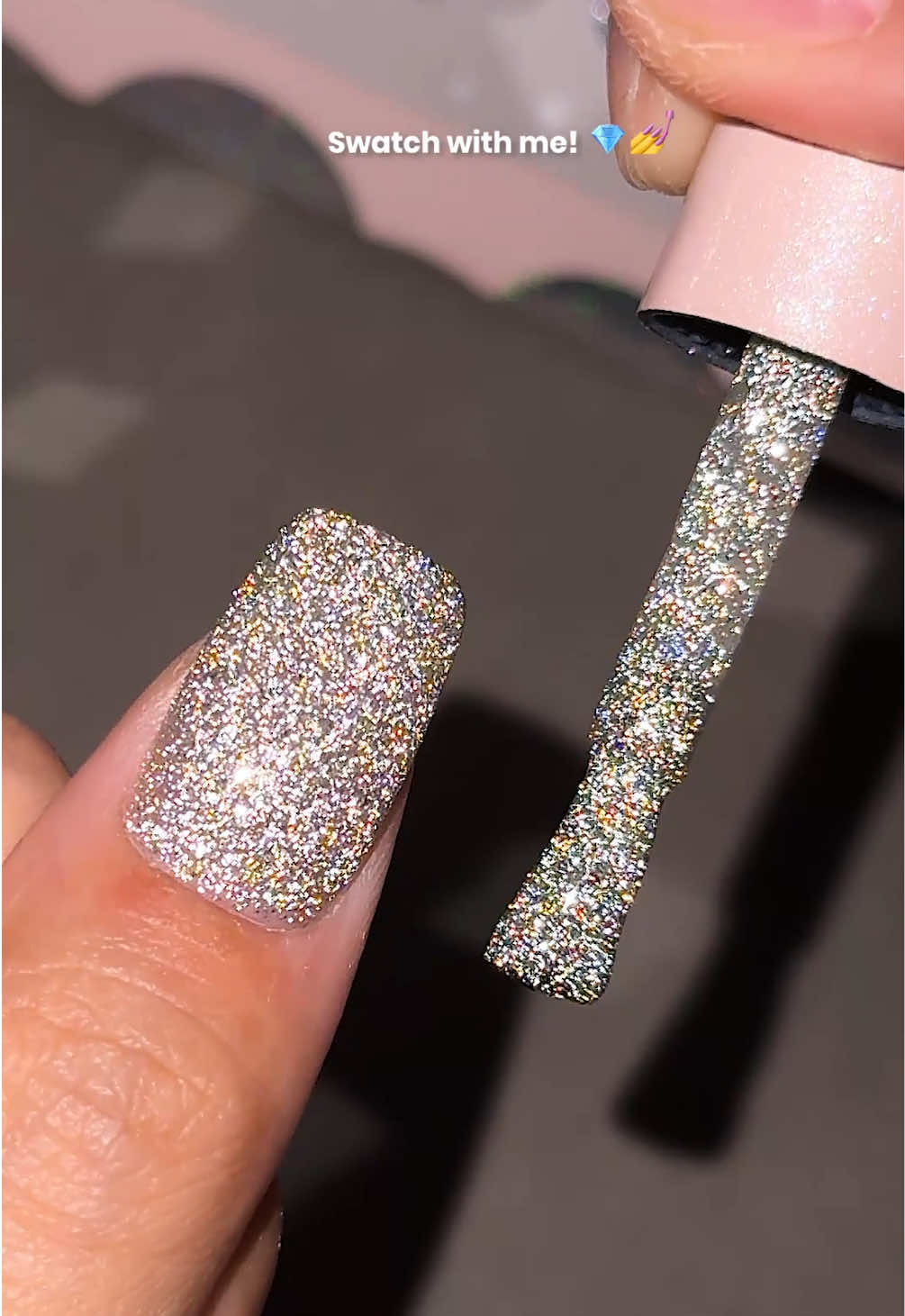@BeetlesGelPolish