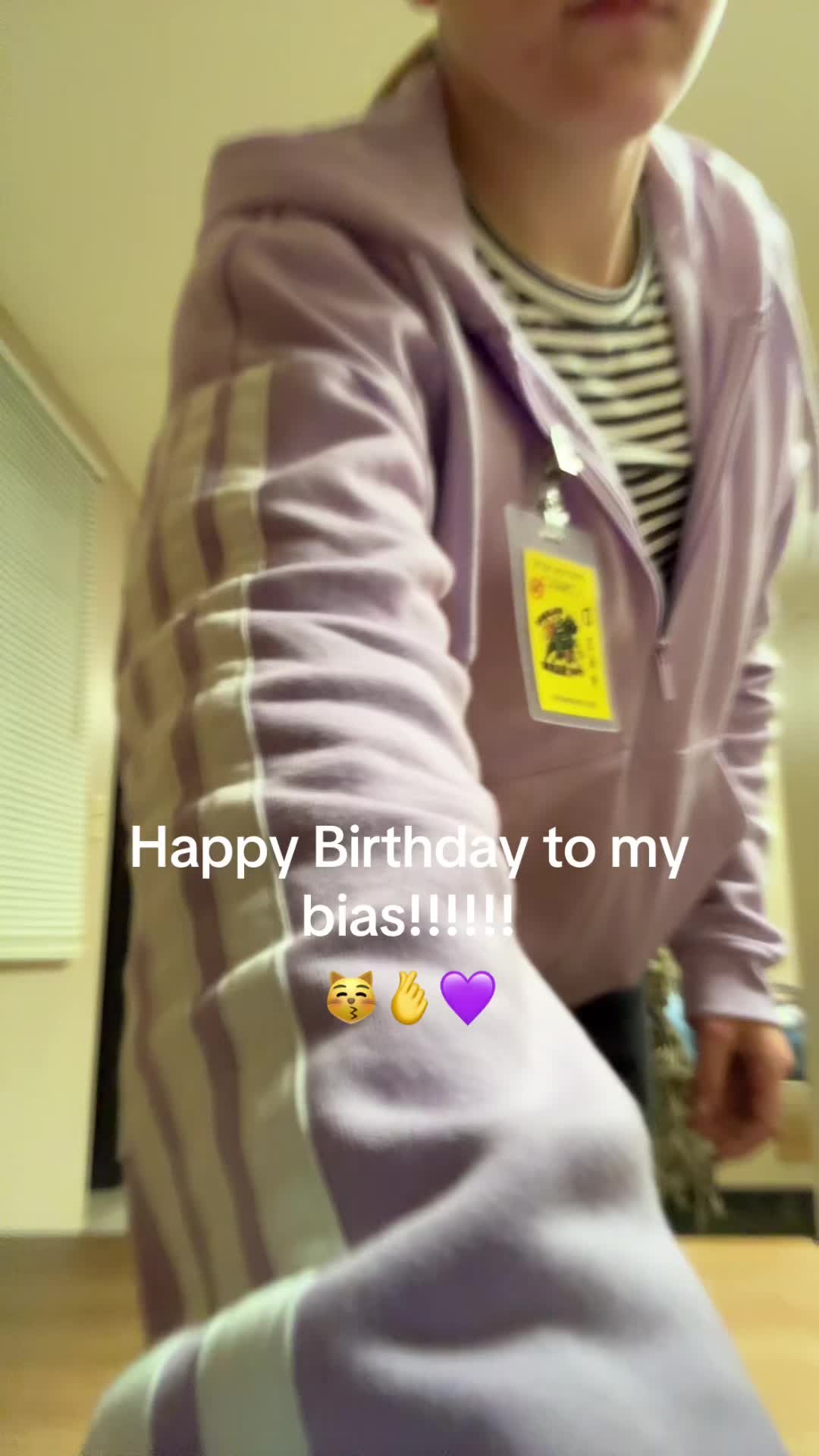 @katie <3