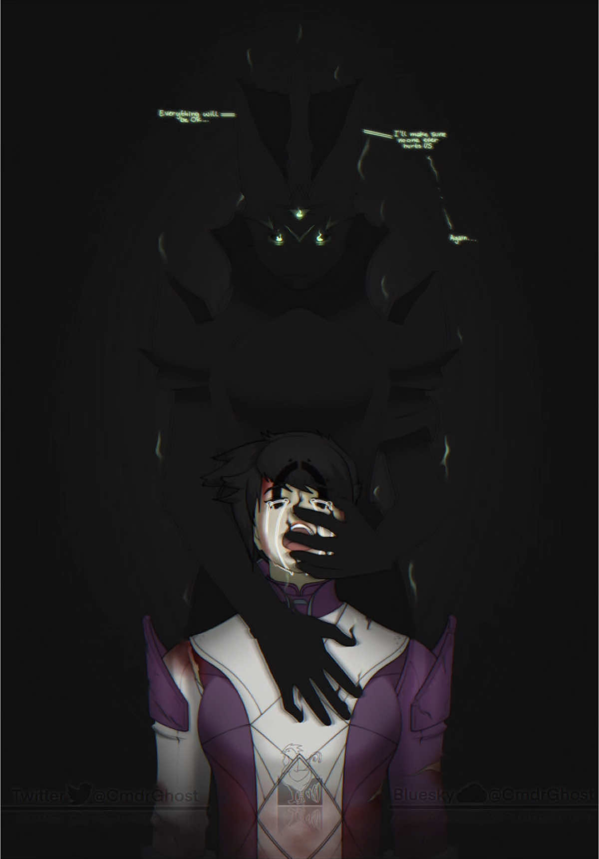 @Mara Sov Simp(Adept)