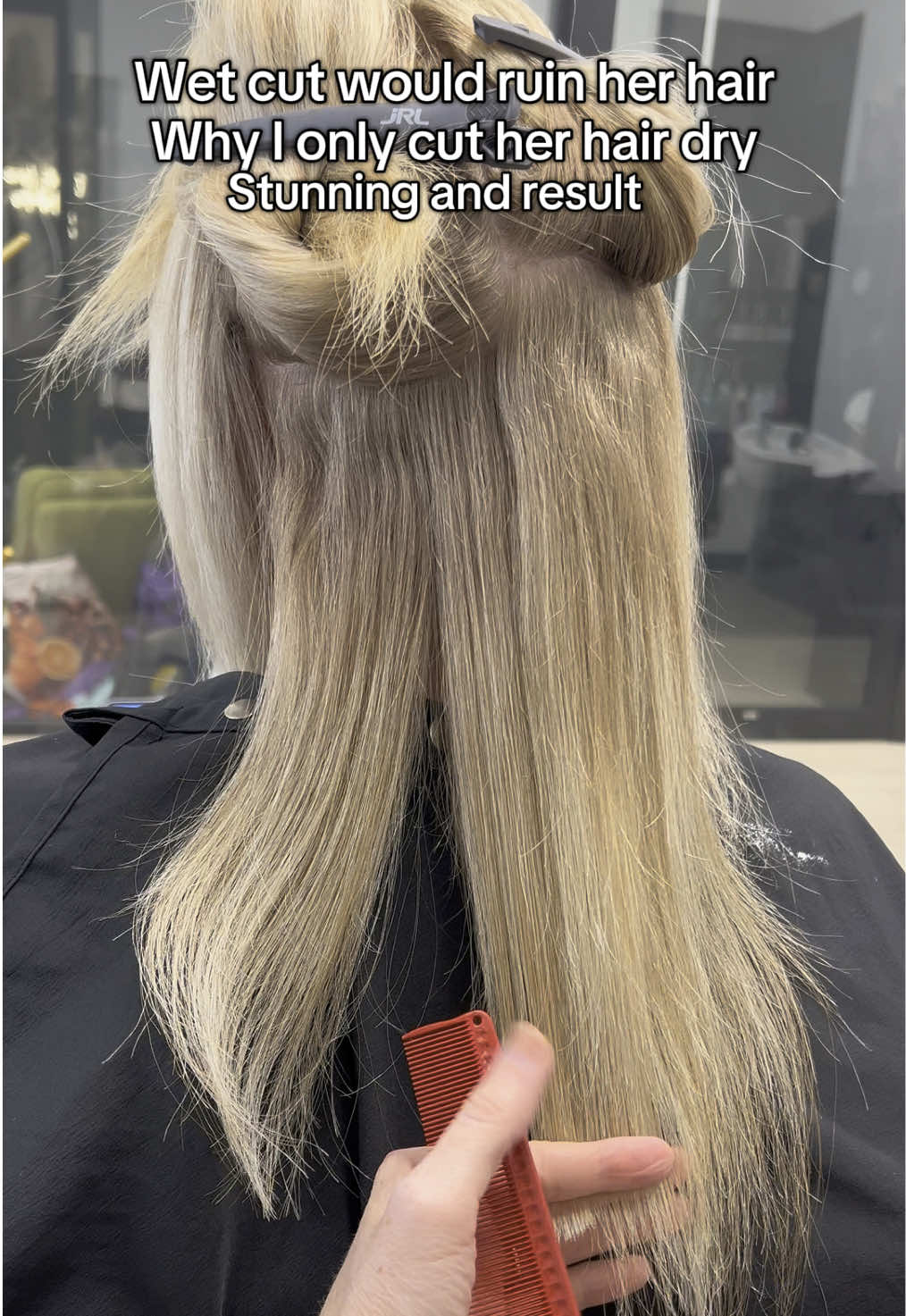 @KTBHair
