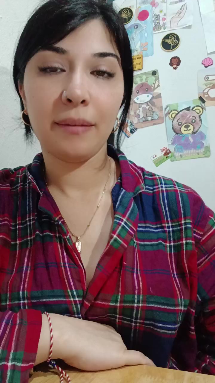 @NURHAYAT 🪬