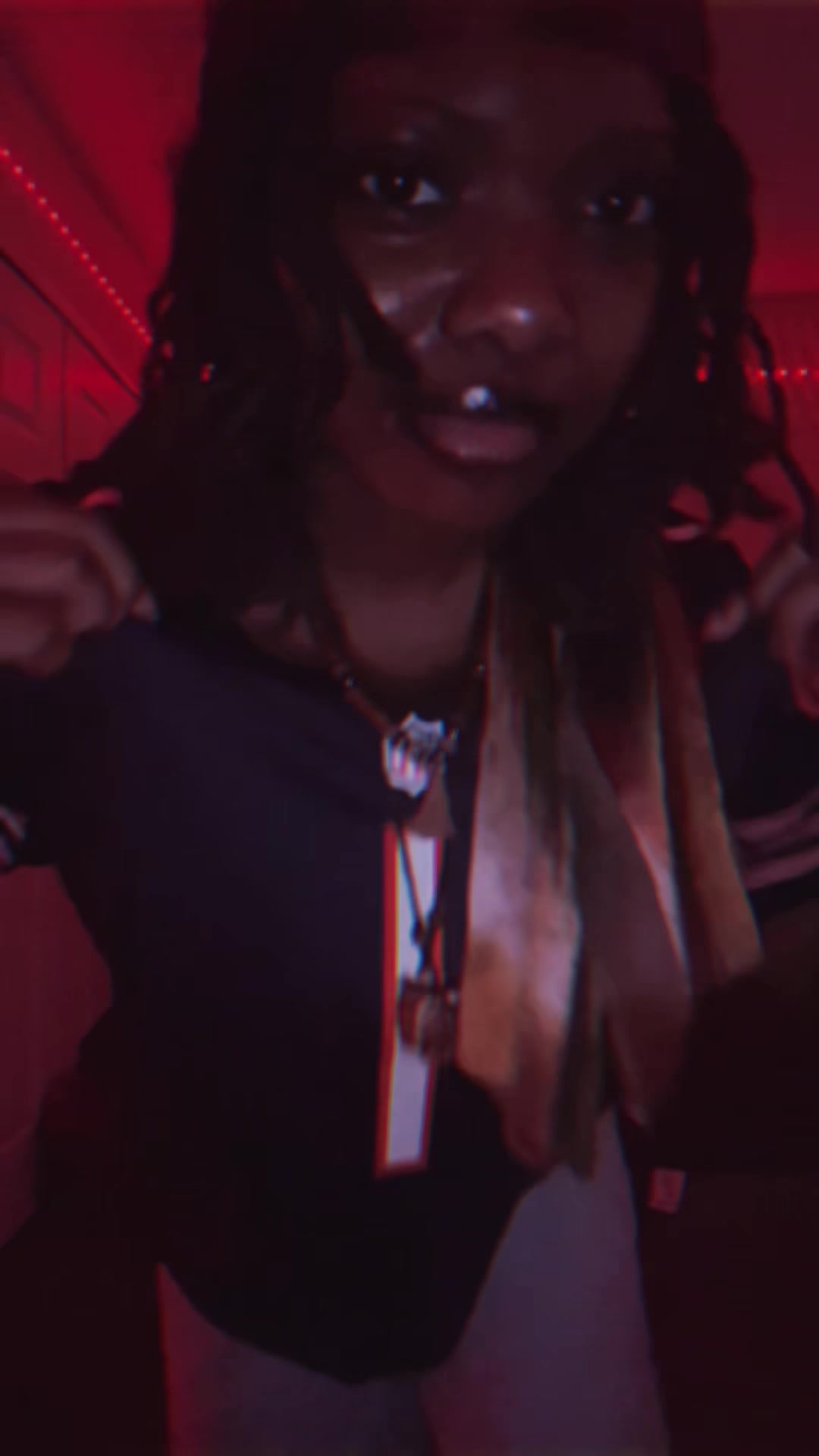 @𝙗𝙧𝙤𝙤𝙠 ♪