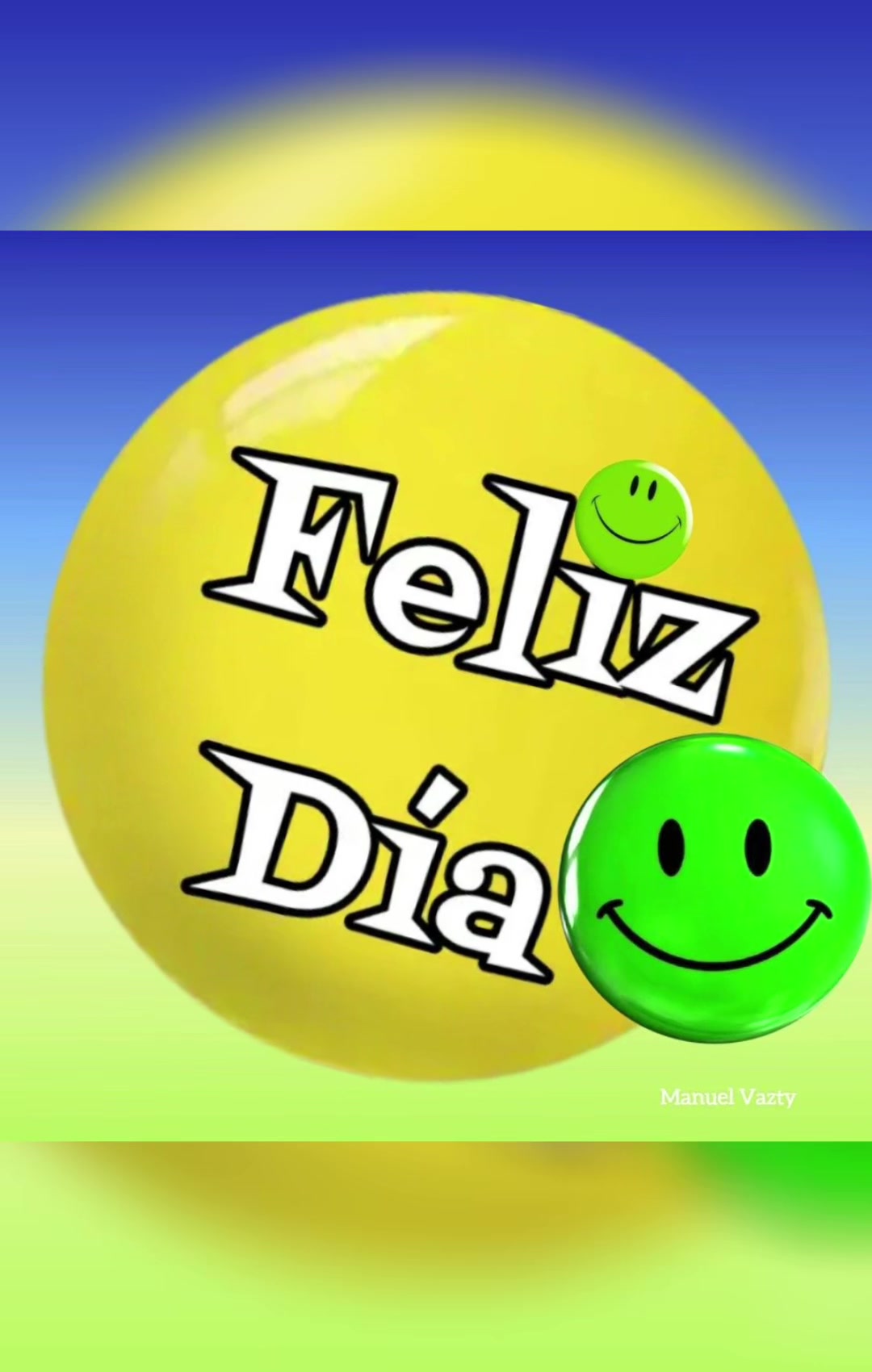 @elvirasvg