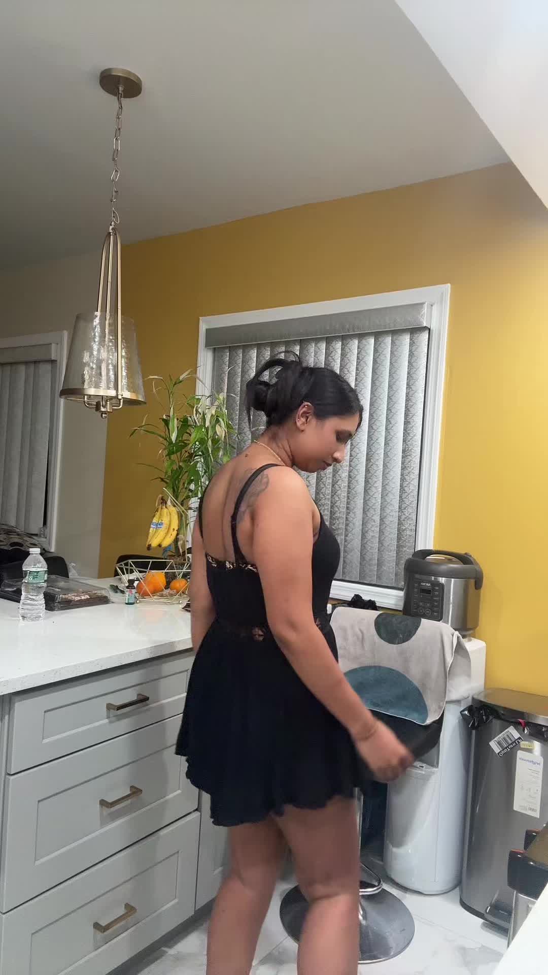 @Priya ✨🧿