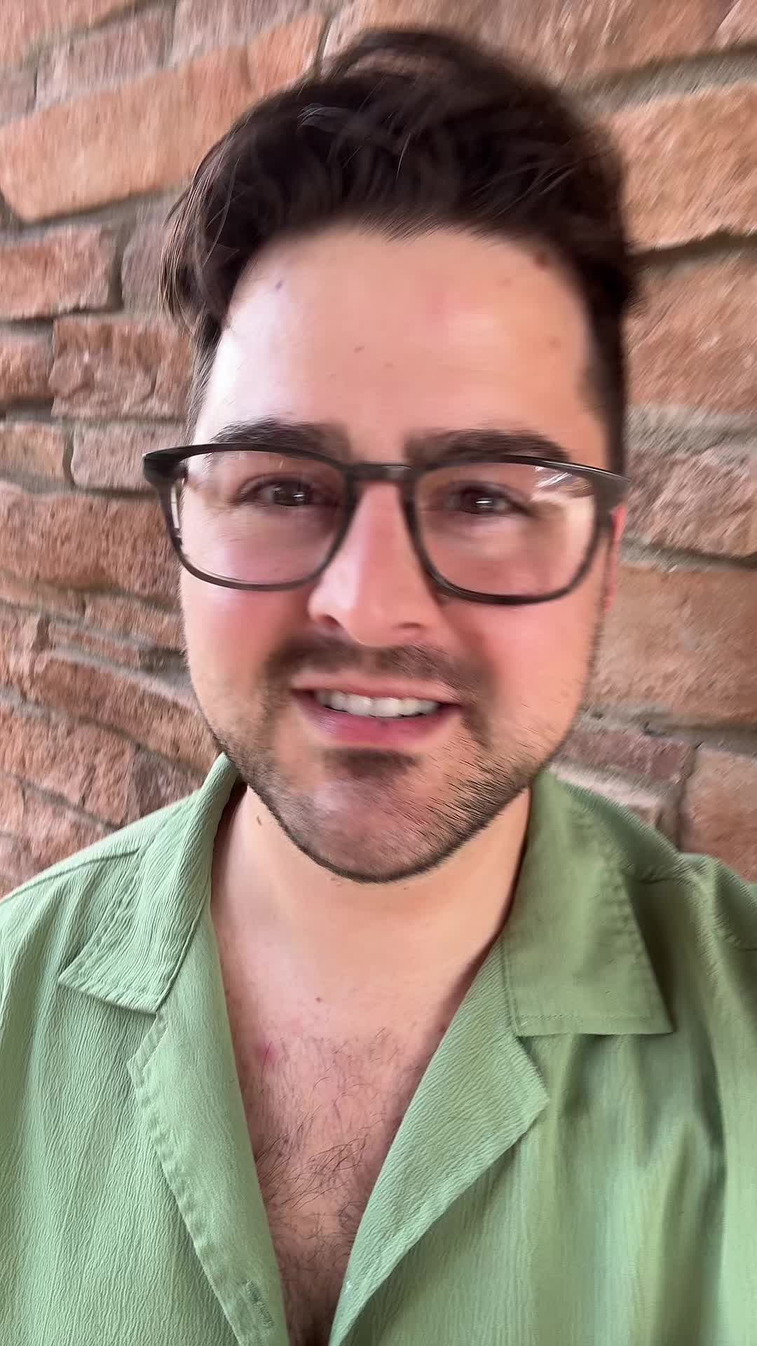 @BurchBearHolisticCare