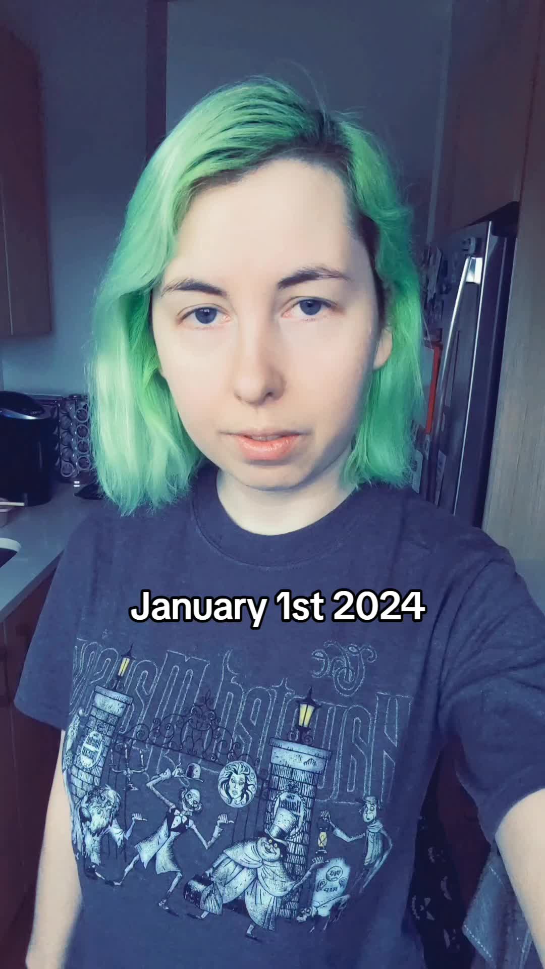@Nicole ๐๐