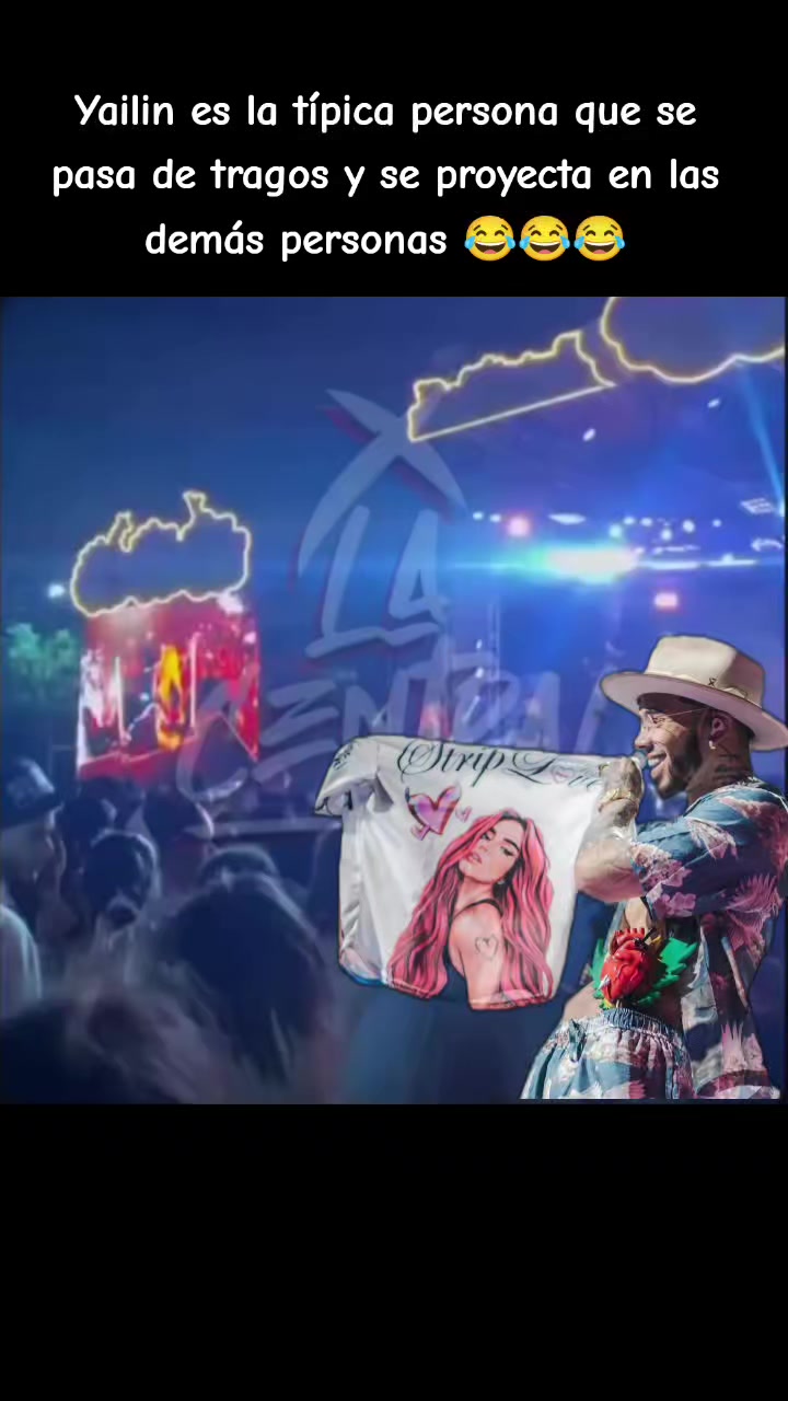 @JaviMusic