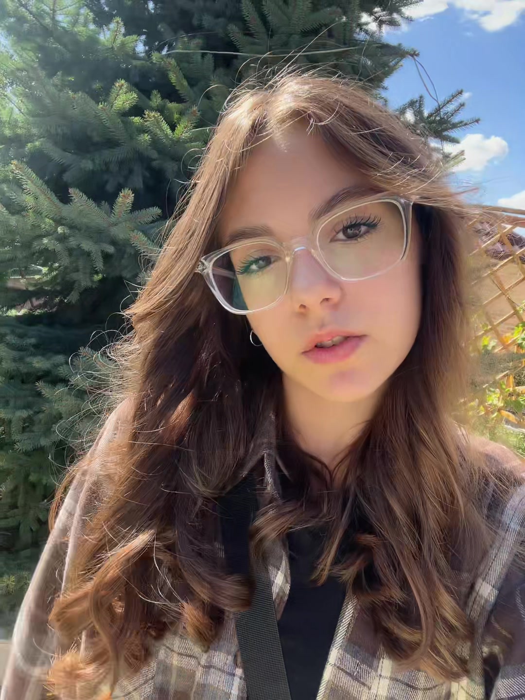 @полина