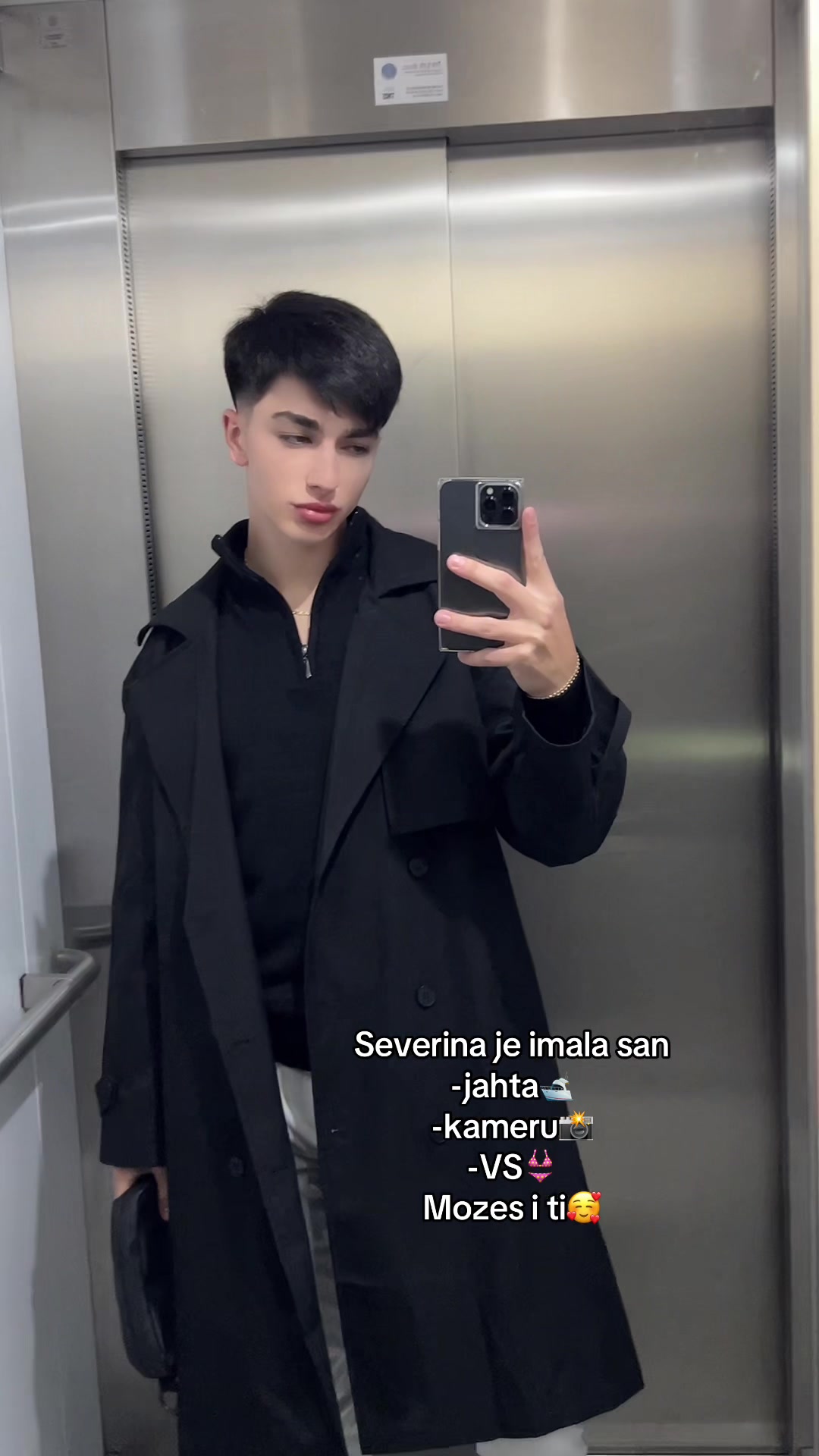 @asmxxxr