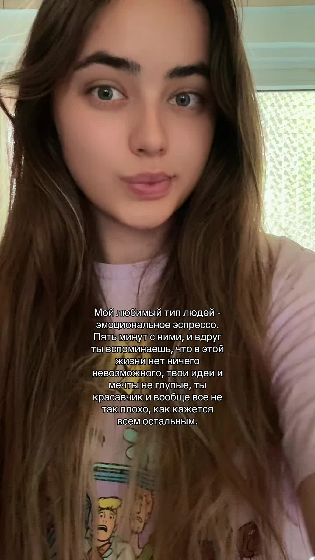 @KM💋