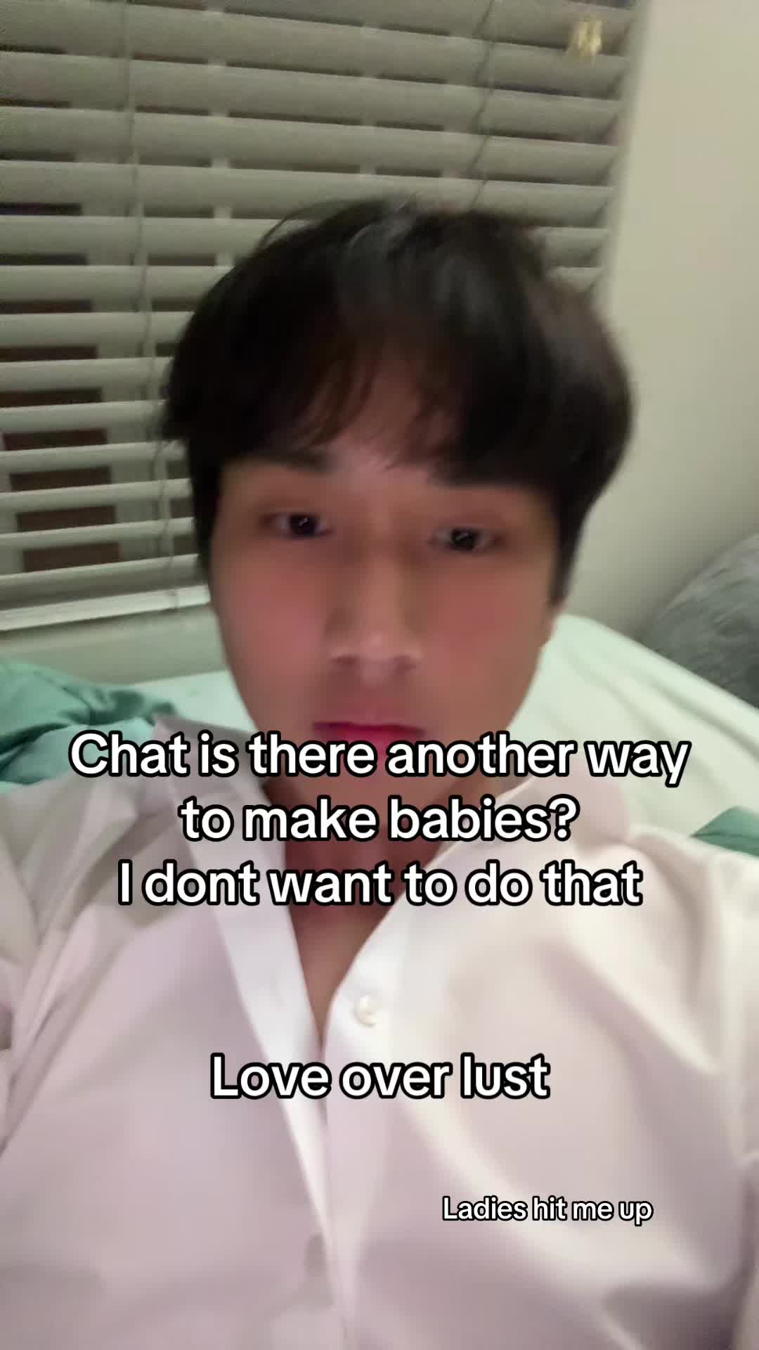 @joshua