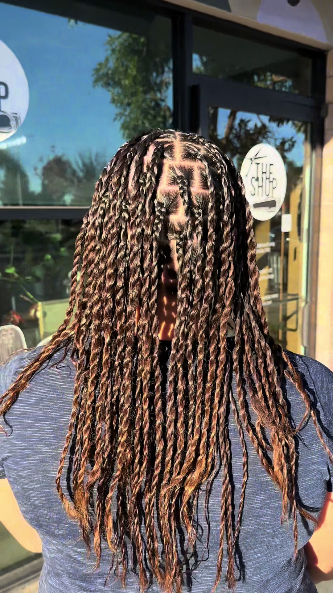 @Braidedroots