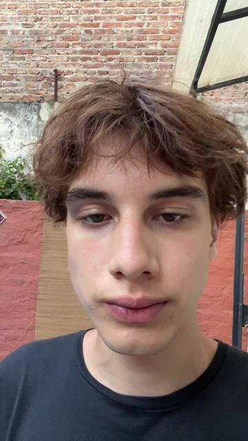 @iintichino
