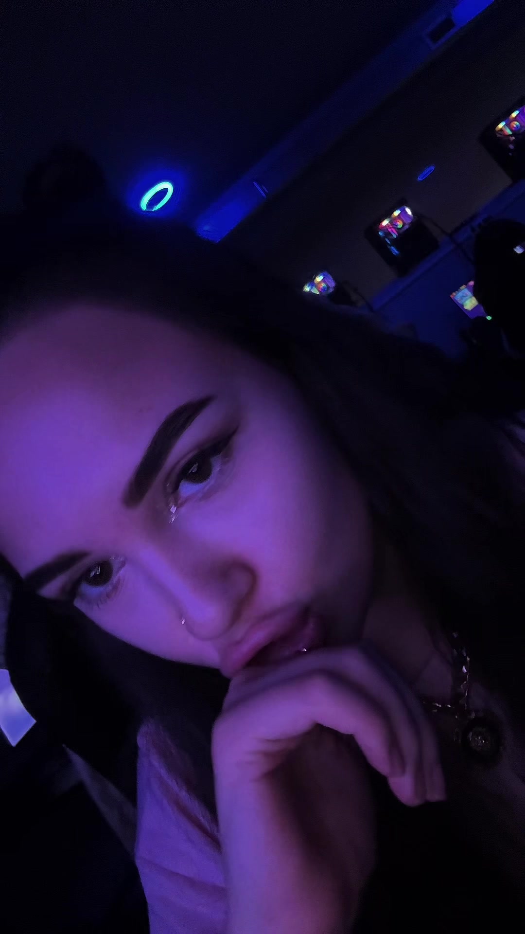 @Kiralina