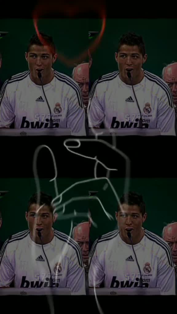 @DARK.EDITS