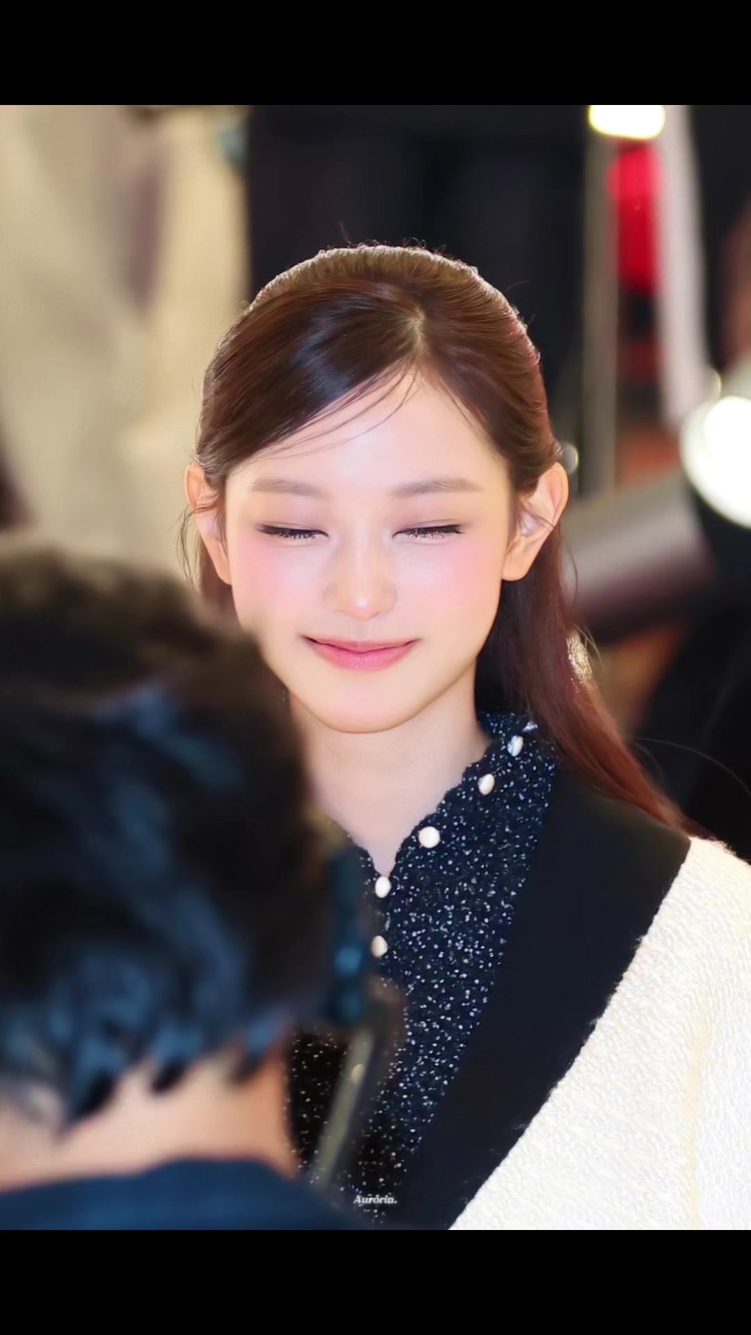 @h.๐