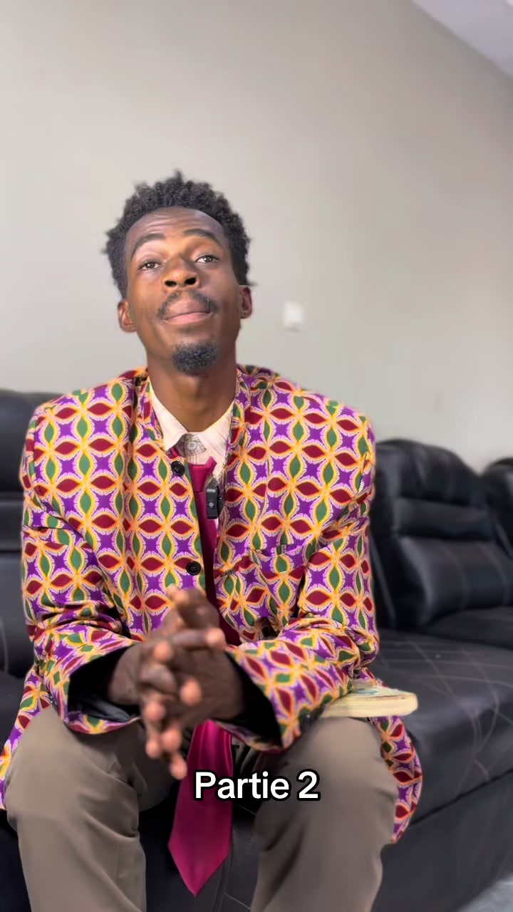 @𝕊𝕒𝕟𝕥𝕚𝕓𝕒𝕟𝕖𝕫🤡🇨🇩🇨🇩