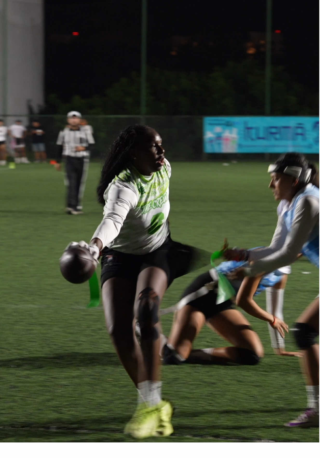 @Flagfootballclips