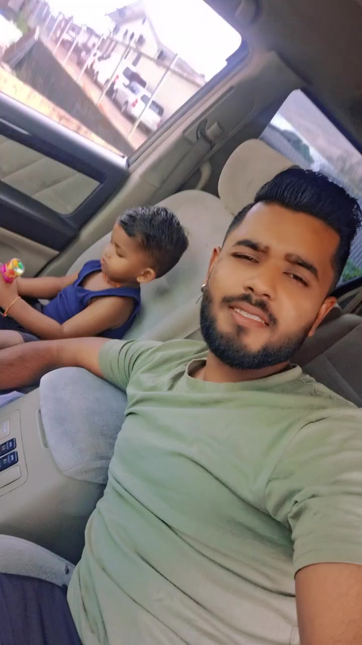 @dipz kumar 942❤️😘💦