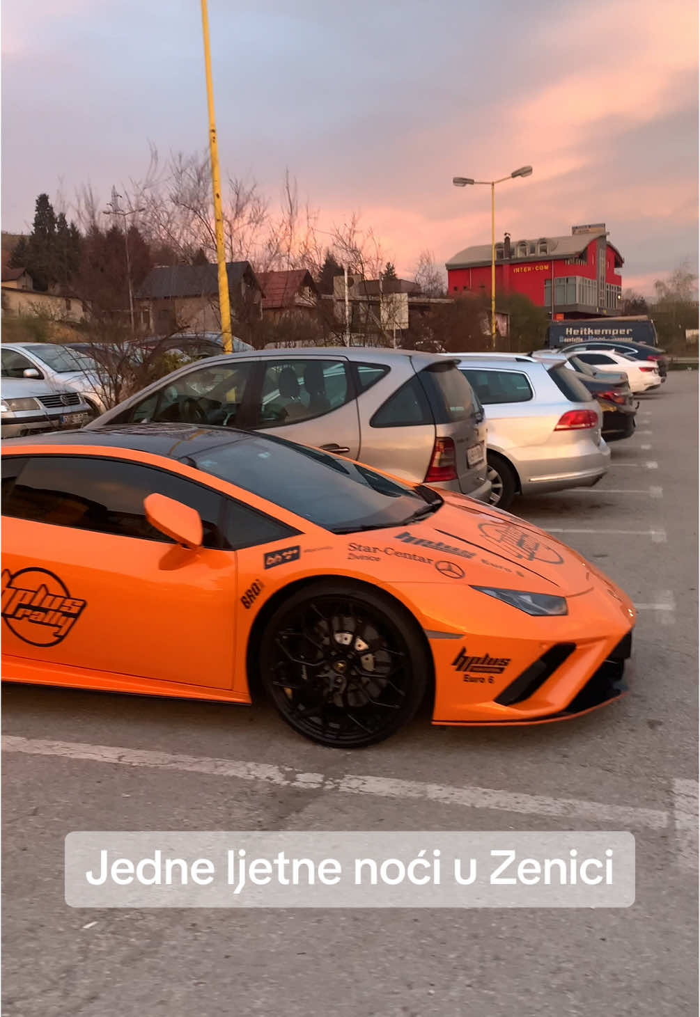 @Car_spotts