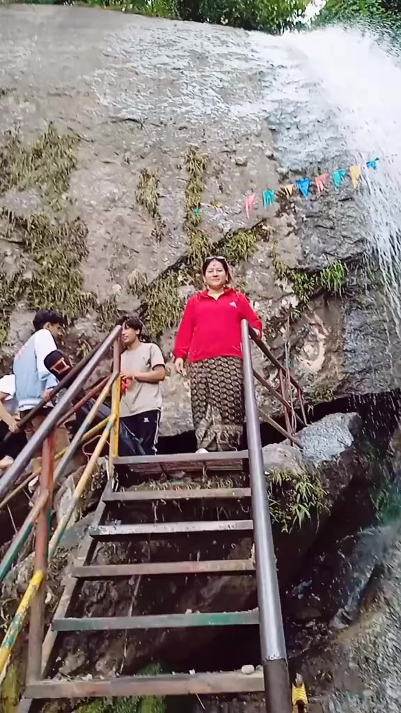 @Suni tamusyo