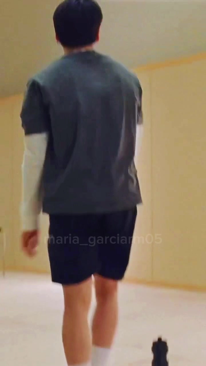 @maria_garciarm05