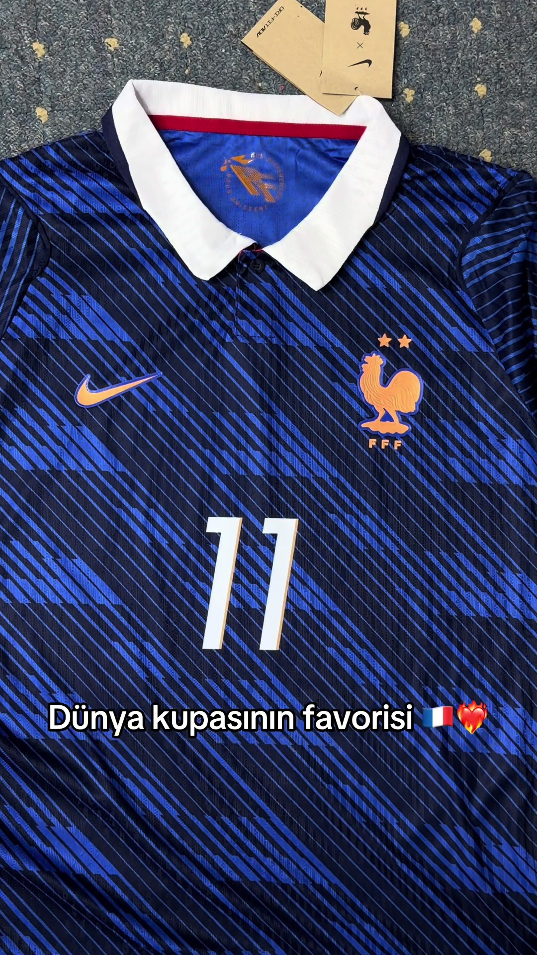 @Formacı Yusuf