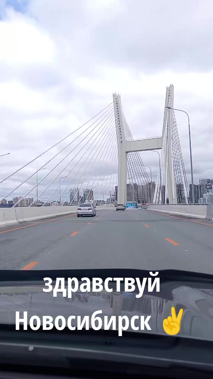 @🇷🇺Аlex Born🇷🇺