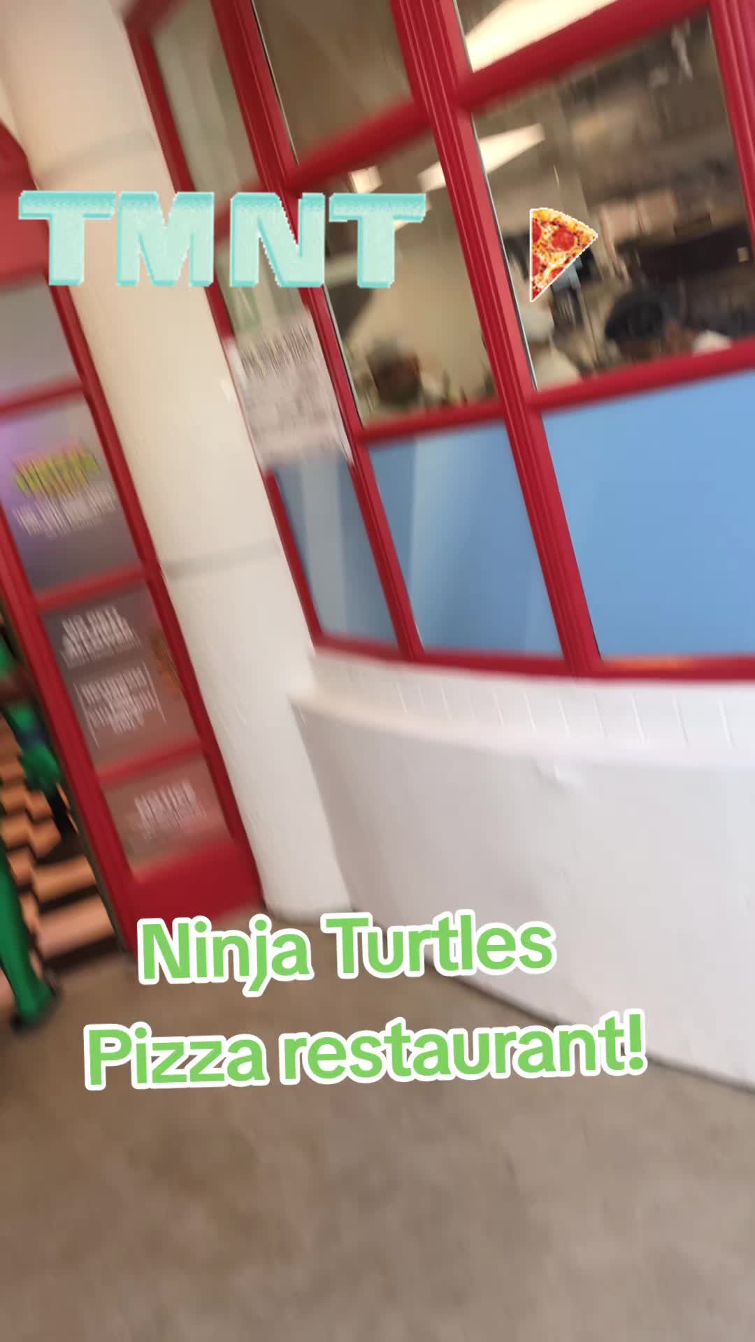 @MegaLinkJoland