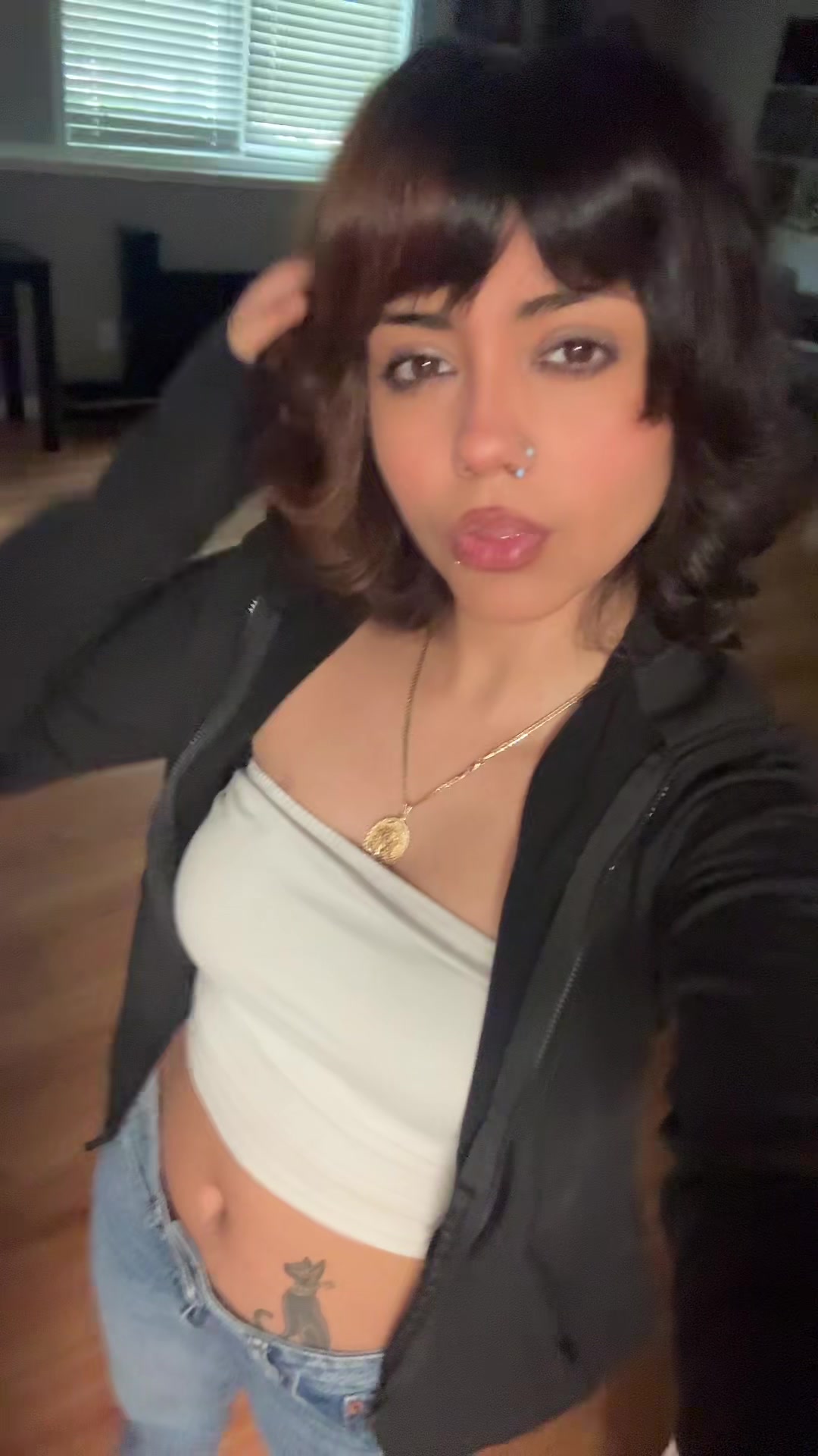 @Mari💀ྀི