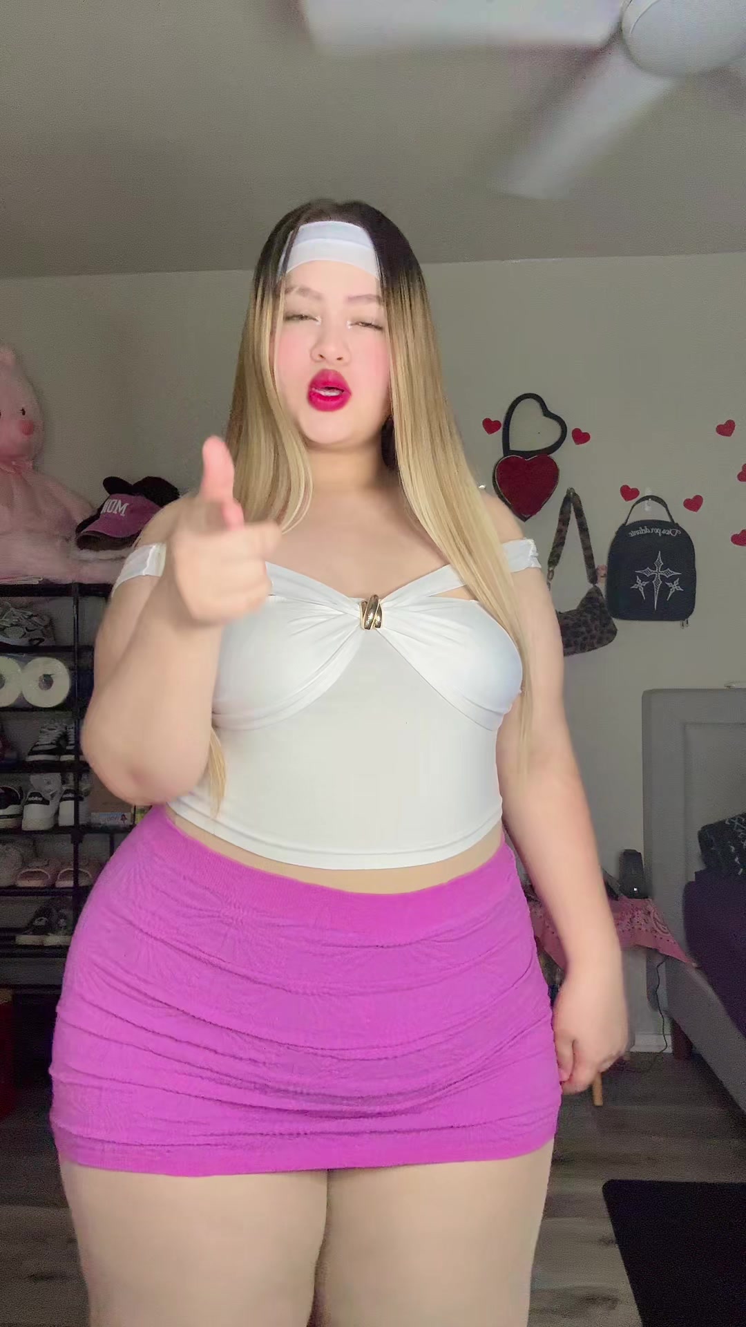 @️Dey💜🦩