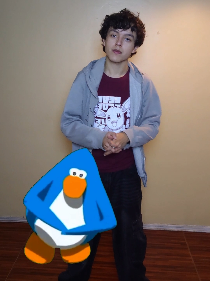 @MatysitoFlowBakan0