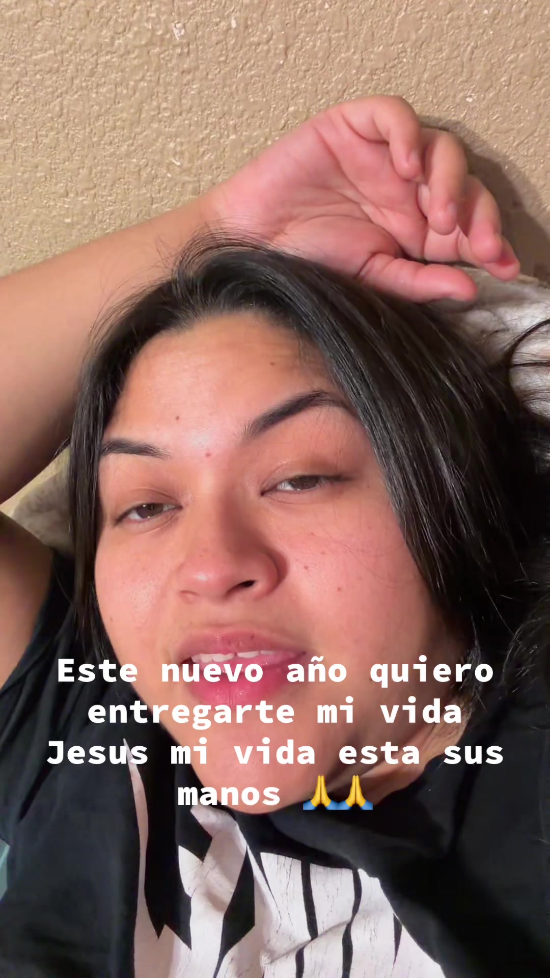 @Julia Oliva