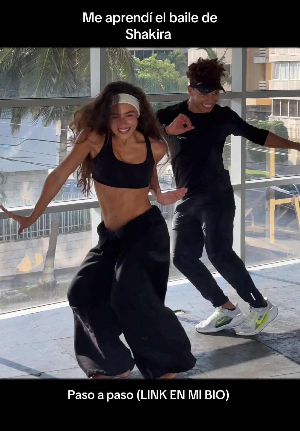 @Camila Rend&oacute;n