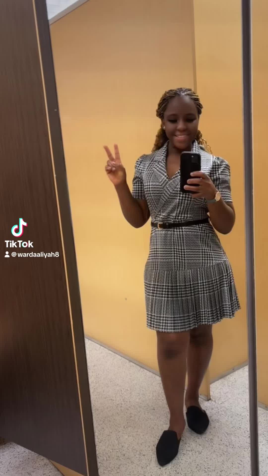 @AaliyahRichGirl