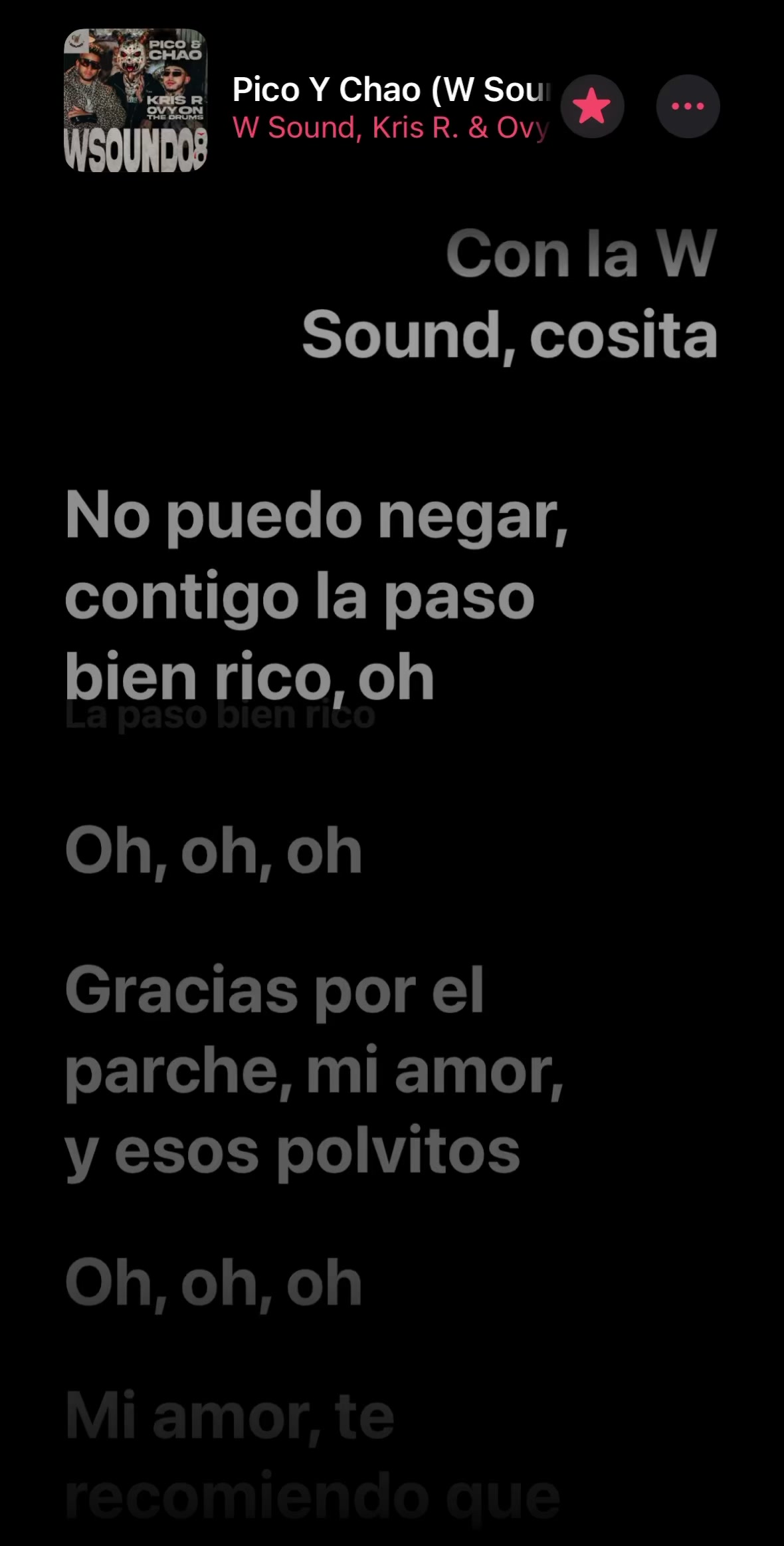 @Camilo